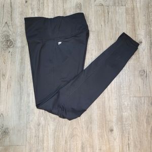 Fabletic Cold Weather Leggings